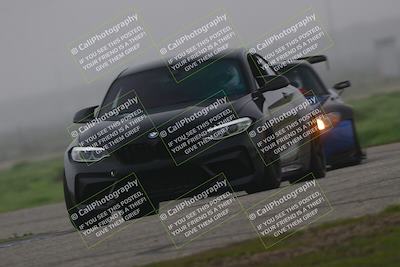 media/Jan-24-2026-Speed Ventures (Sat) [[516b58eadb]]/Black/Session 1 (Sweeper)/